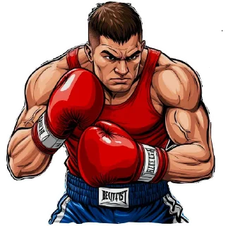🥊