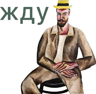 🌚