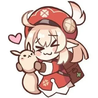 🥰