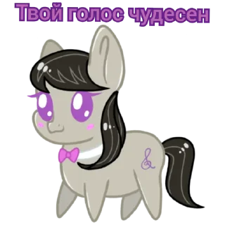 🙂