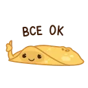 👌
