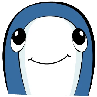 😊