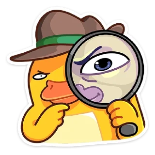 🔍