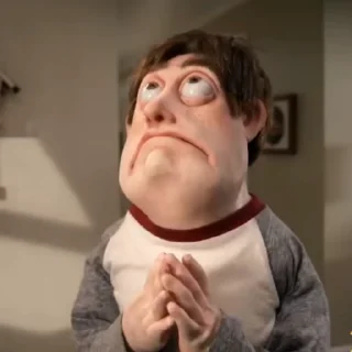🙏