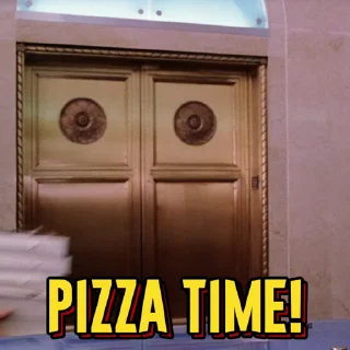 🍕