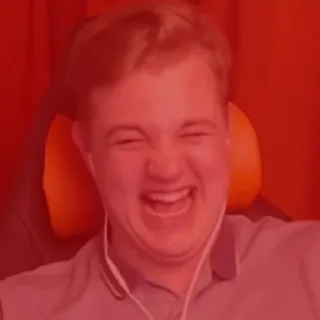 😆