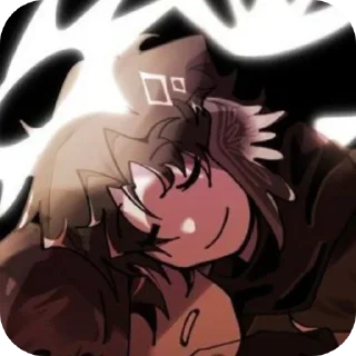 ❤