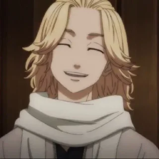 😁