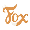 Fox Drop