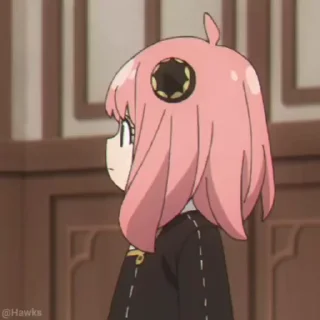 😝