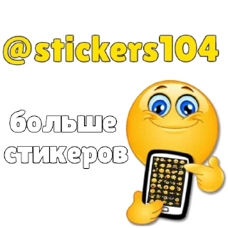 👍