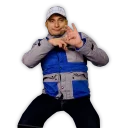 👉