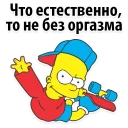 👌