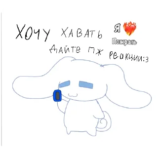 🐰