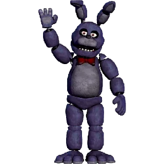 🐰