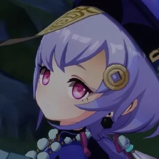 👀