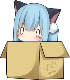 📦