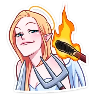 🙂