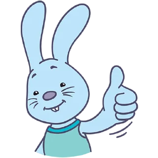 👍