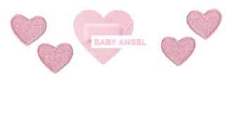🎀