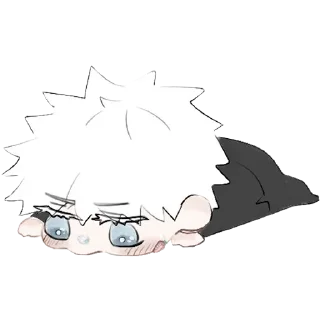🥺