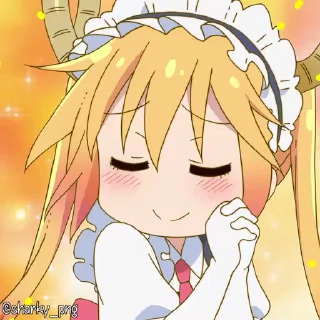 ☺️