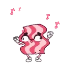🥓