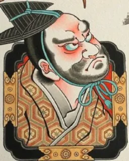 👺