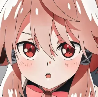 😮