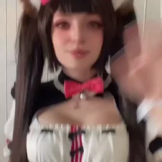 👋