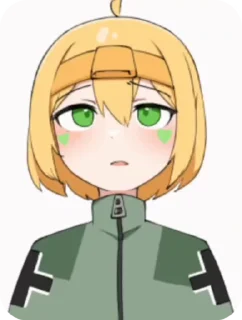 😦