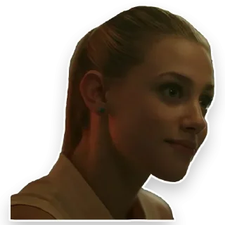 Riverdale @stickersb2b
