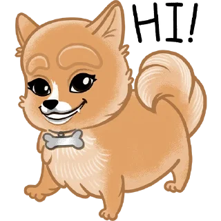 👋