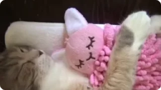 🤗