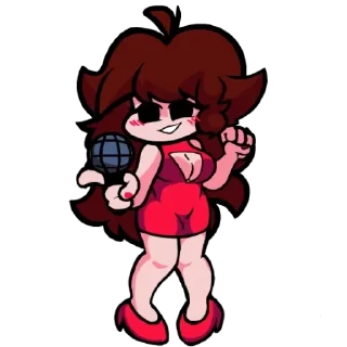 ▶️