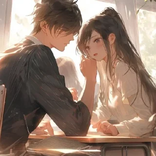 🧡