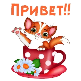 😃