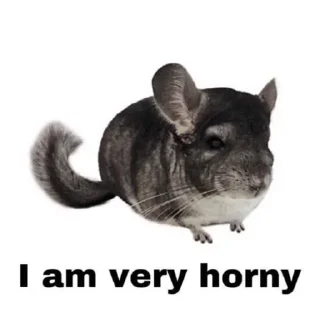🔞