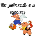 😃