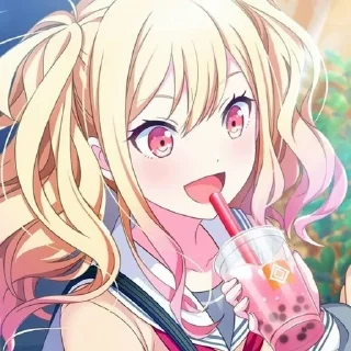 🍬