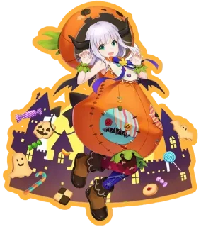 🎃