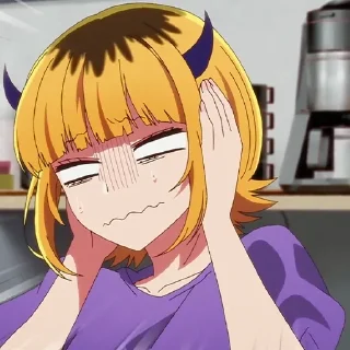 ⭐️