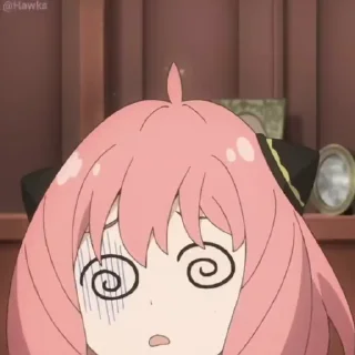 😵‍💫