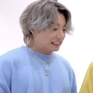 ☆ unfilt jk — @jeonvo.cøm