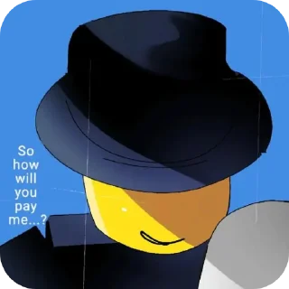 🎩