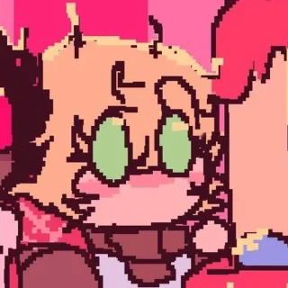 🌟