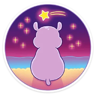🌠