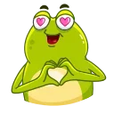😍