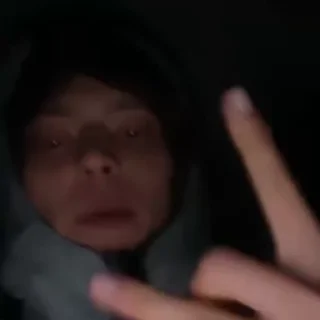 🌟