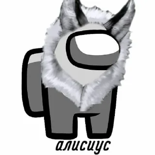 🦊